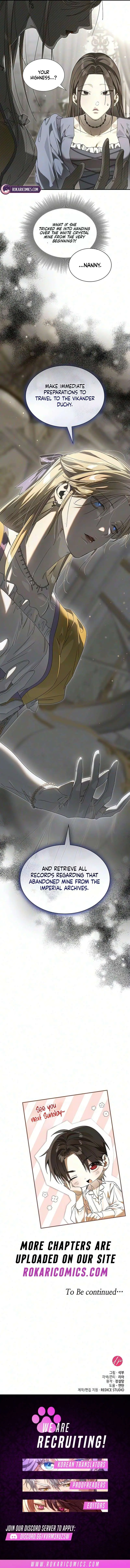 Do Your Best and Regret Chapter 44 67 b8a4bbedccad