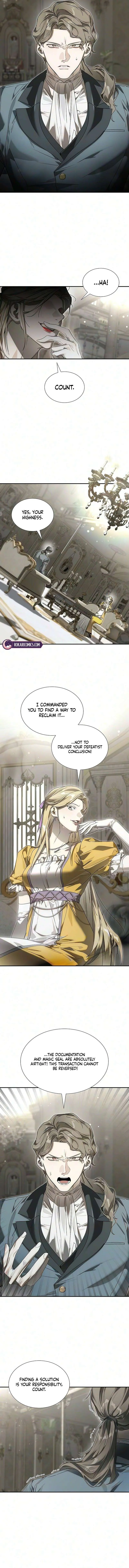 Do Your Best and Regret Chapter 44 63 d6b65ed60c4d