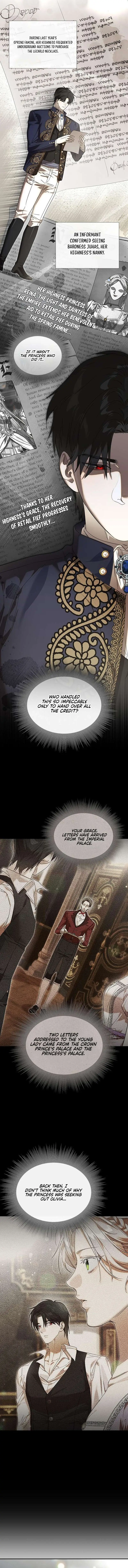 Do Your Best and Regret Chapter 45 58 01be9f9a6caf