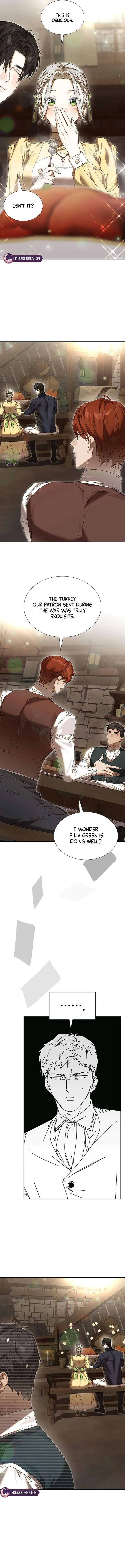 Do Your Best and Regret Chapter 45 50 5d2d328e5ea3