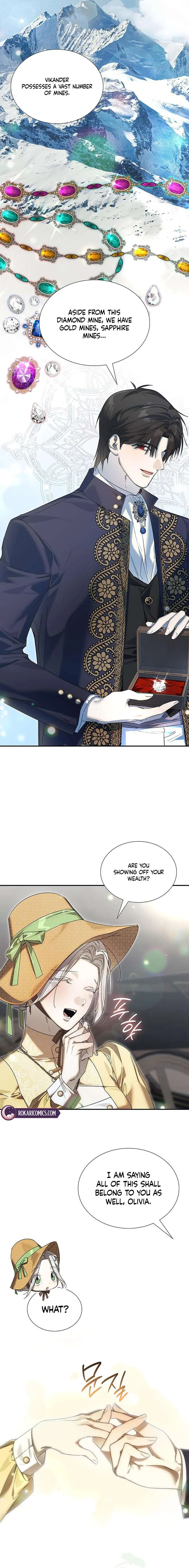 Do Your Best and Regret Chapter 45 53 8ef2d723ab52