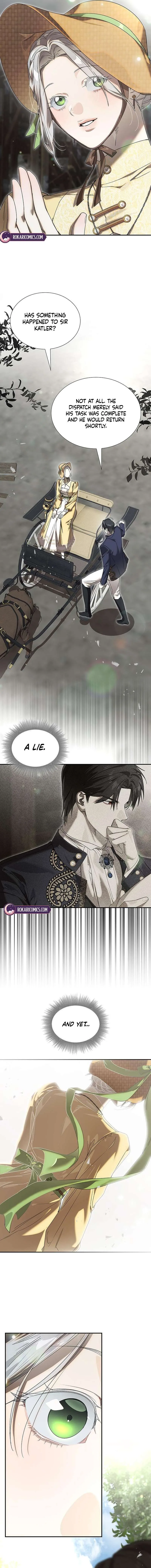 Do Your Best and Regret Chapter 45 59 c8409a7eafd9