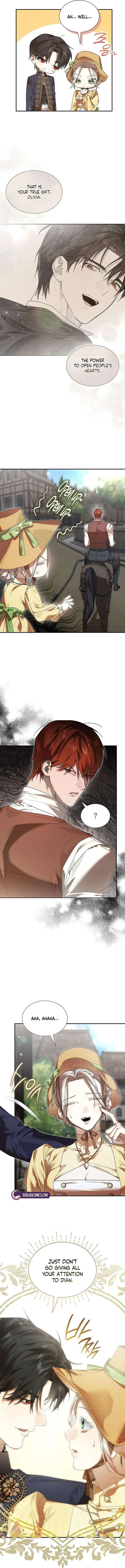 Do Your Best and Regret Chapter 45 48 ced869feff23