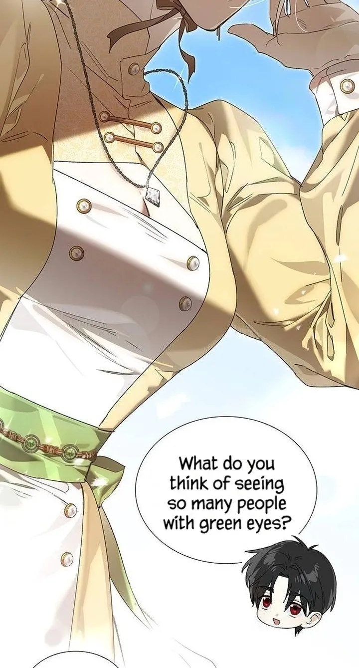 Do Your Best and Regret Chapter 46 275 02674427cbed