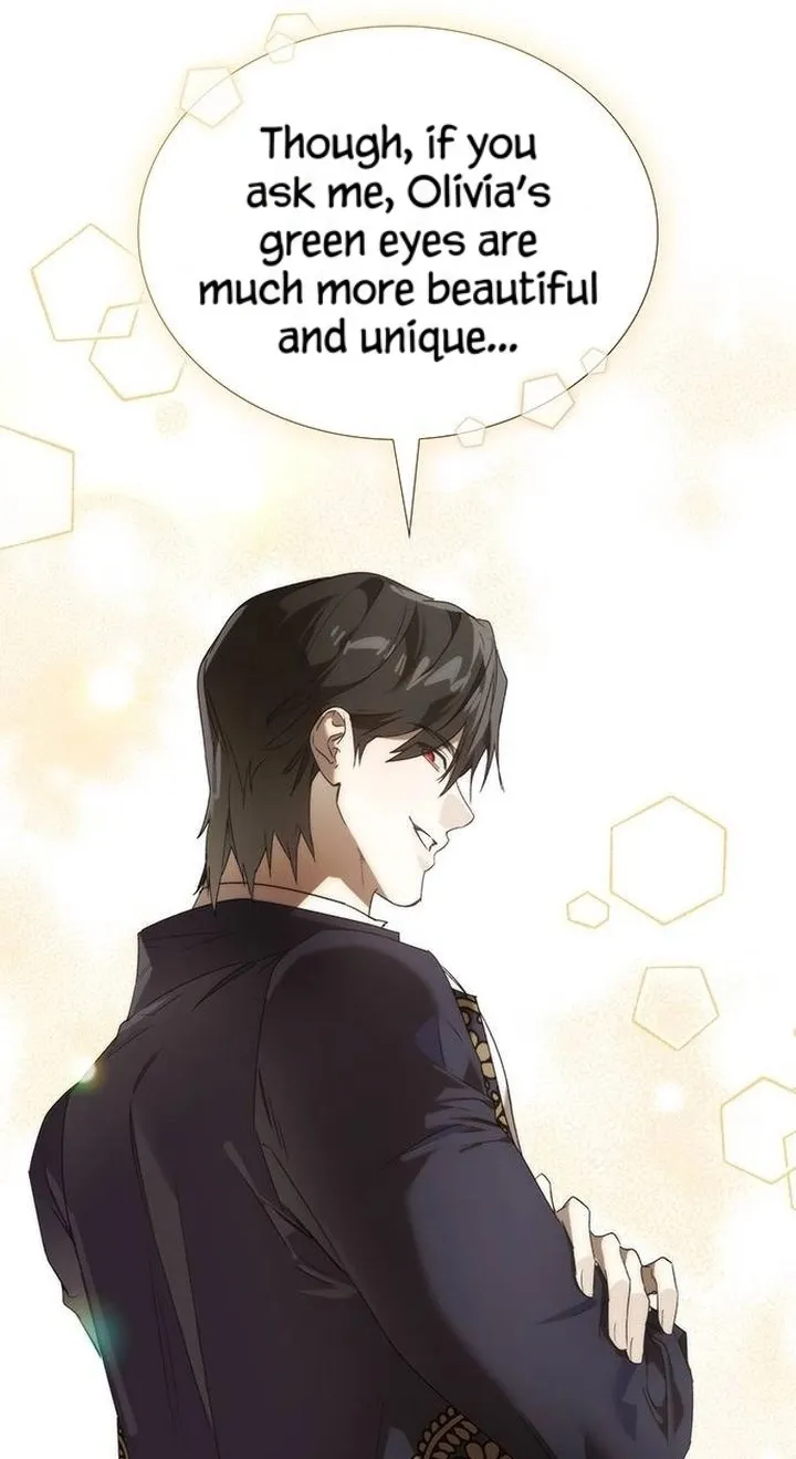 Do Your Best and Regret Chapter 46 281 0817feb60bd0