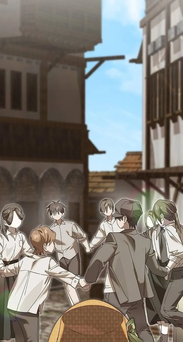 Do Your Best and Regret Chapter 46 261 0951a818e4f7