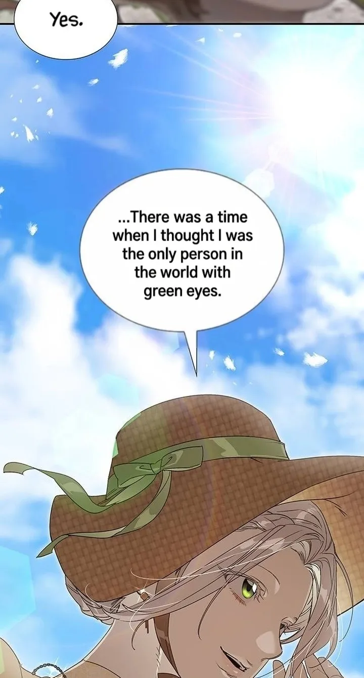 Do Your Best and Regret Chapter 46 274 12ea6fdfebbf