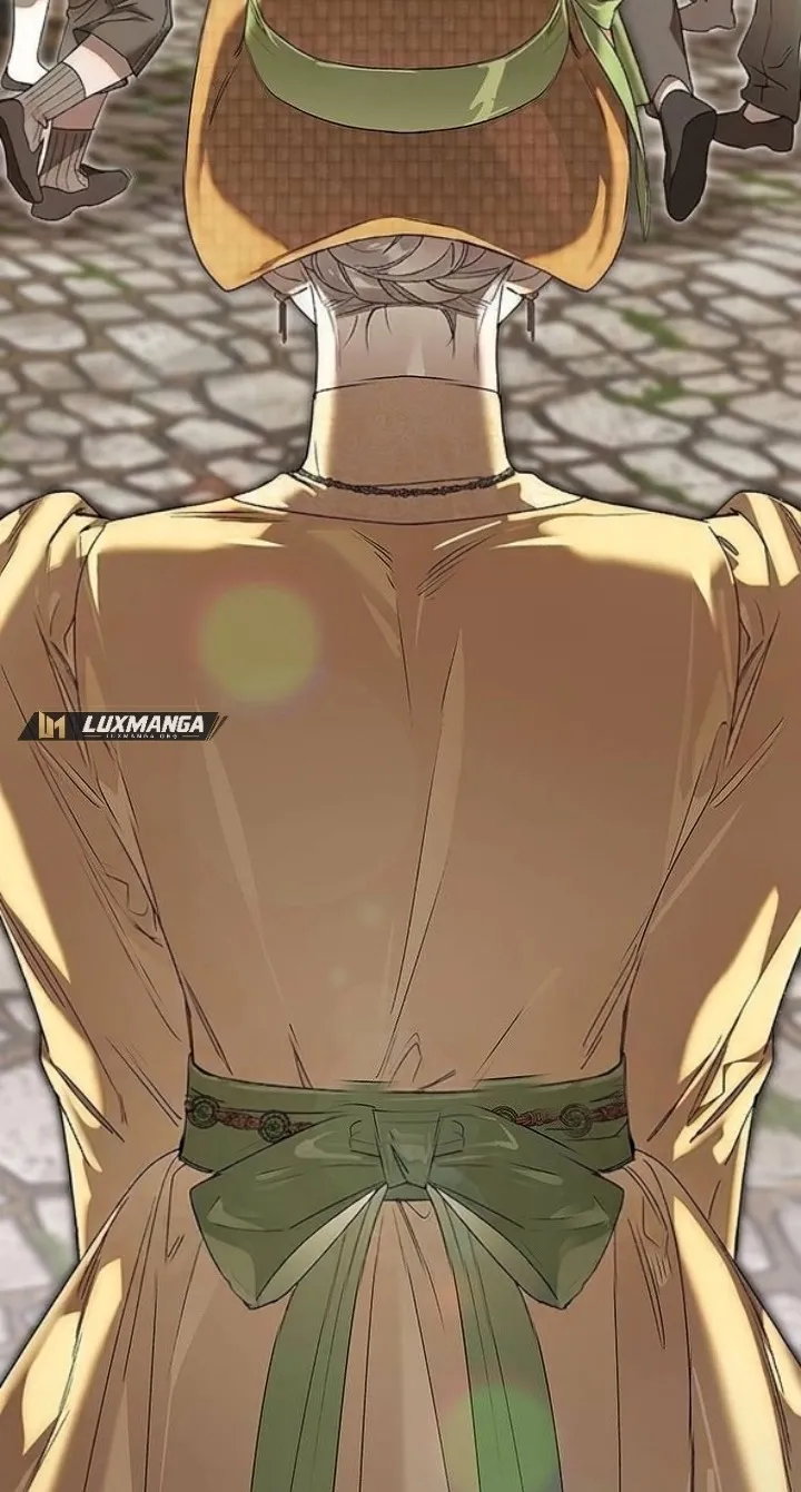 Do Your Best and Regret Chapter 46 262 15eae04bb53c