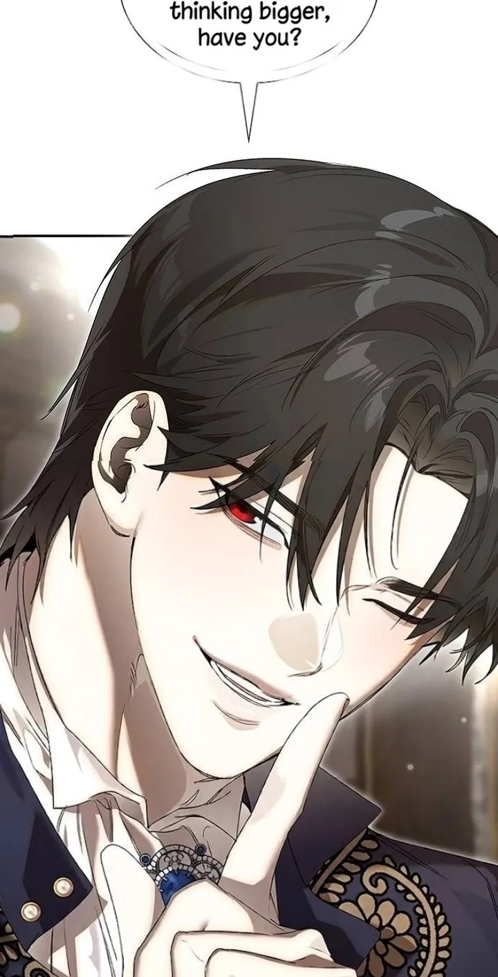Do Your Best and Regret Chapter 46 313 170af4da9f9f