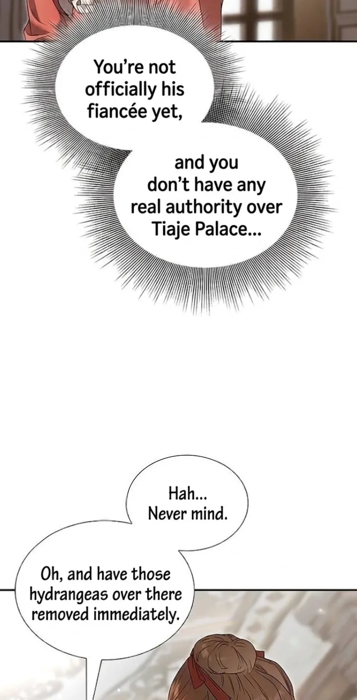 Do Your Best and Regret Chapter 46 331 1a2aa2b7a4c7