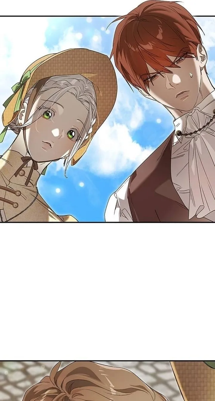Do Your Best and Regret Chapter 46 269 1b2c02b88d2a