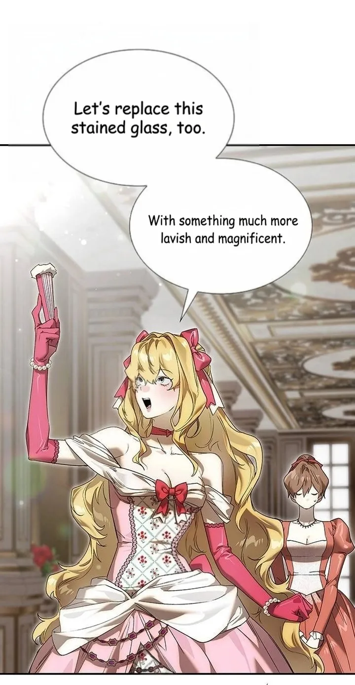 Do Your Best and Regret Chapter 46 325 23a6642f71a0