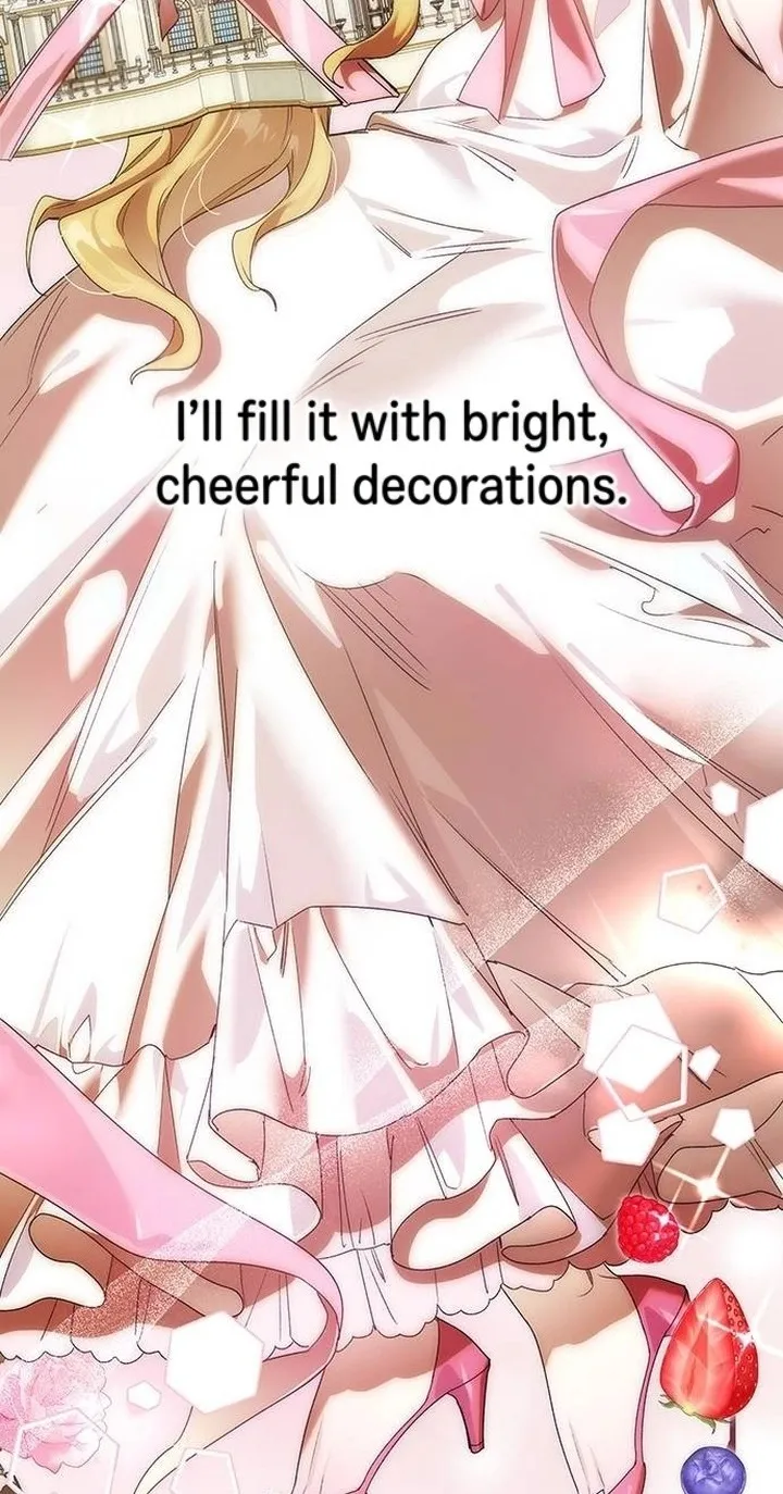 Do Your Best and Regret Chapter 46 336 25a068f1e119