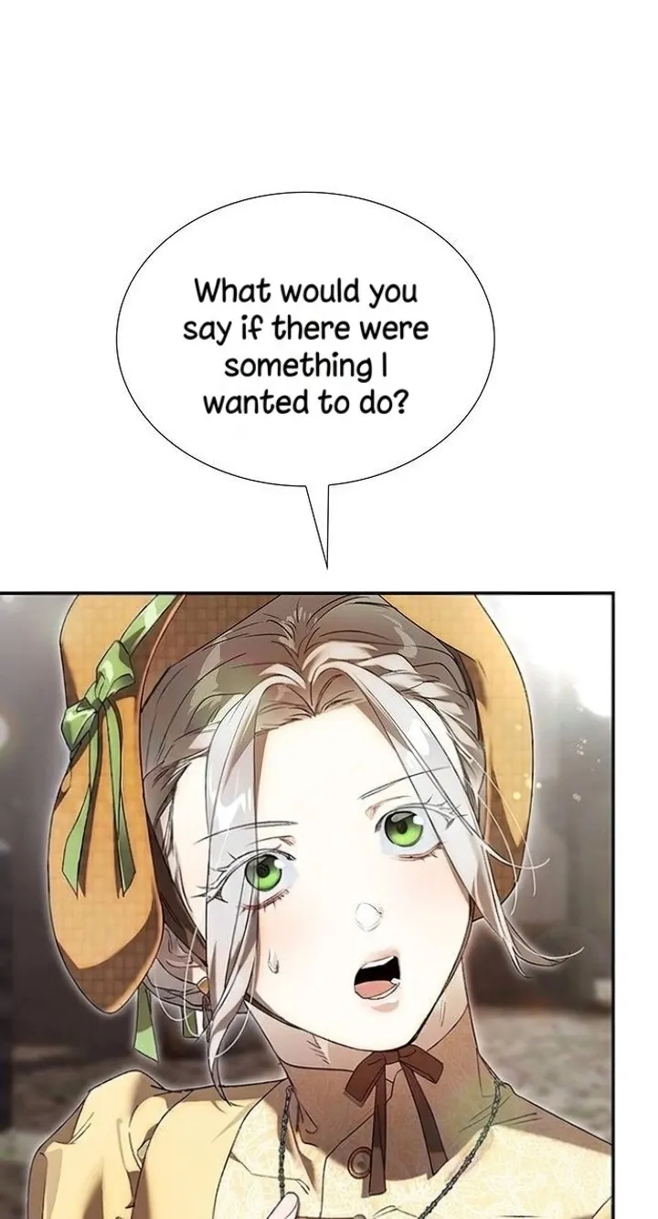Do Your Best and Regret Chapter 46 303 2a1a9ea7572a