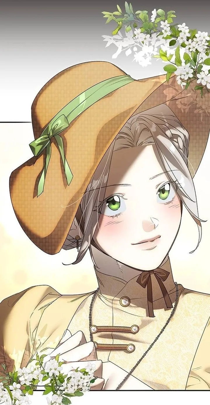 Do Your Best and Regret Chapter 46 320 379d8d007597