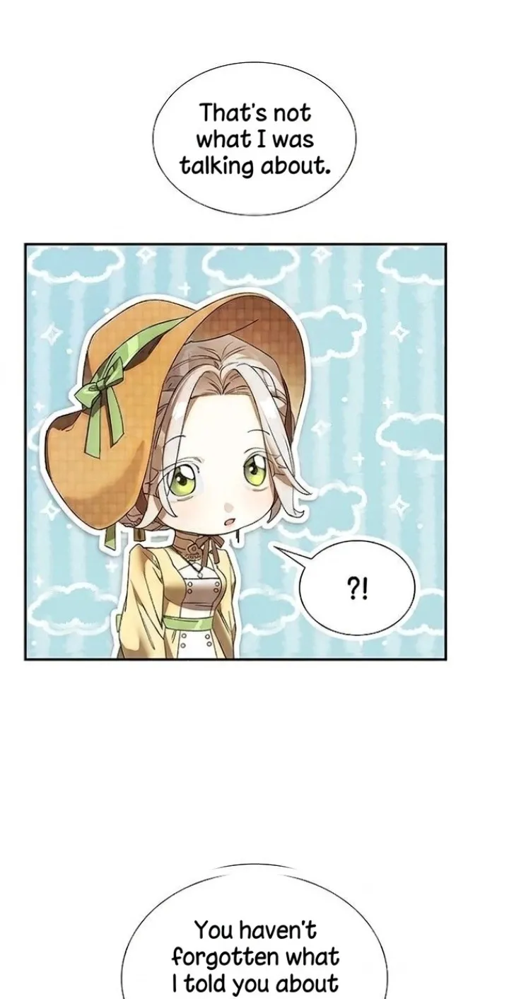Do Your Best and Regret Chapter 46 312 398652a74ff1