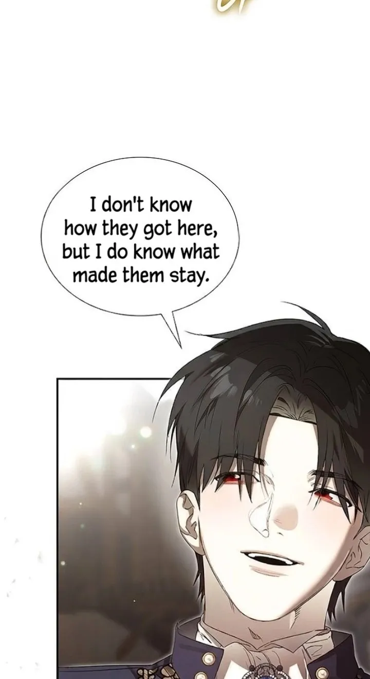 Do Your Best and Regret Chapter 46 278 3d14f1ebf2eb
