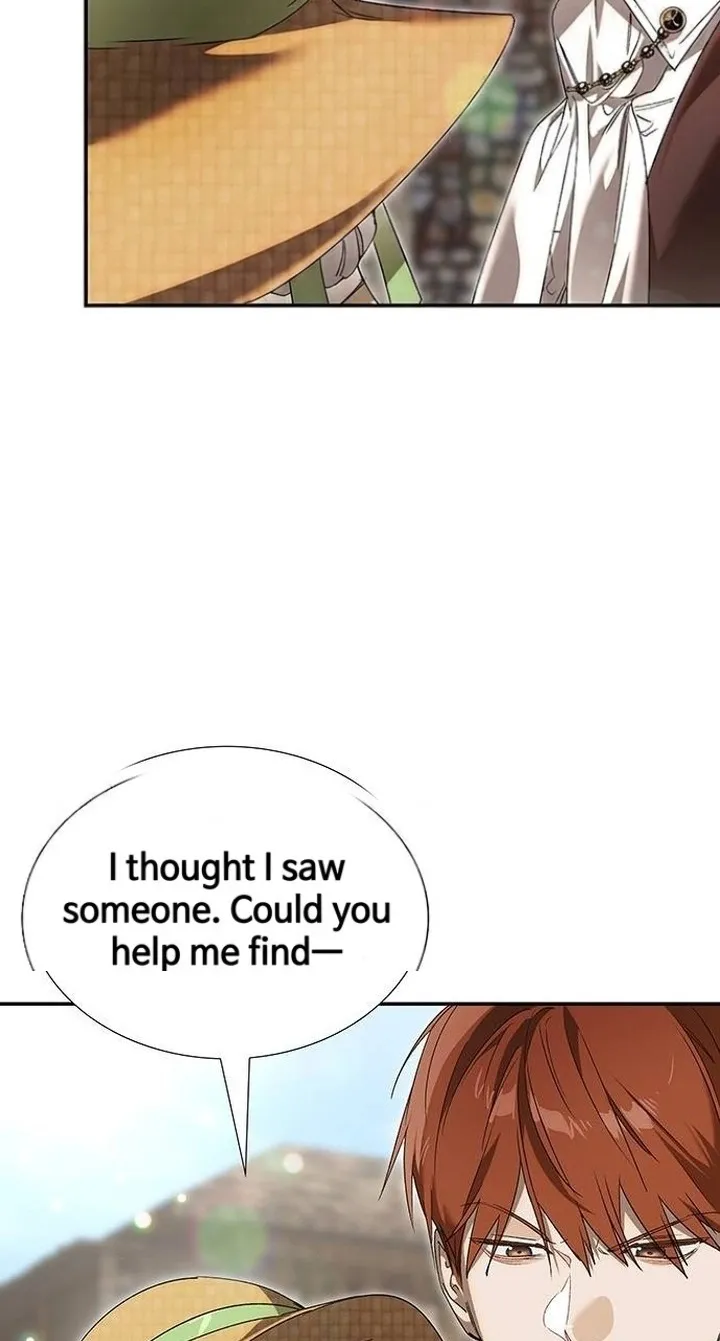Do Your Best and Regret Chapter 46 267 4105ceb9c848