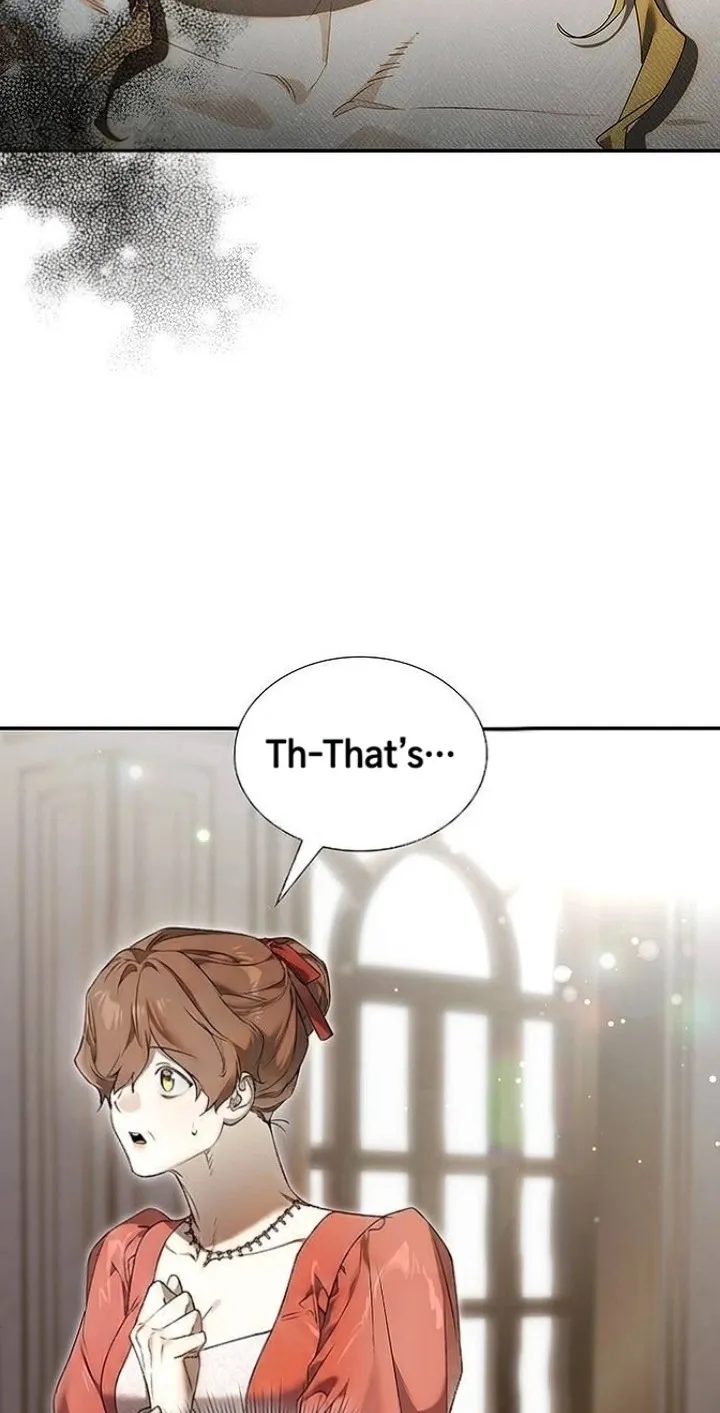 Do Your Best and Regret Chapter 46 330 4476e816c348