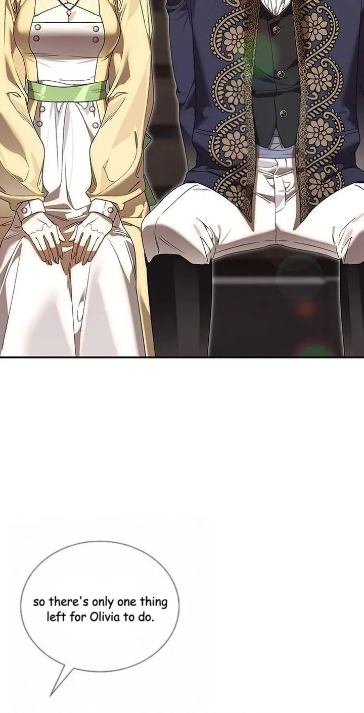 Do Your Best and Regret Chapter 46 315 45a2dd8fa827