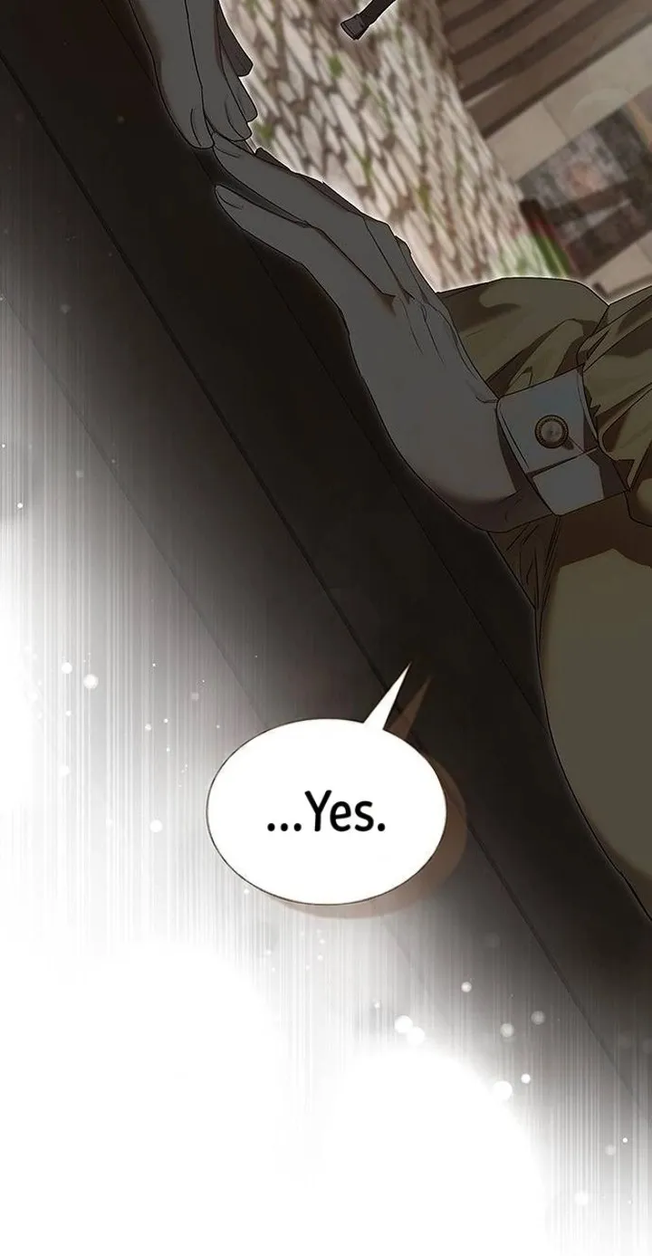Do Your Best and Regret Chapter 46 322 4d7ac3d87d2b