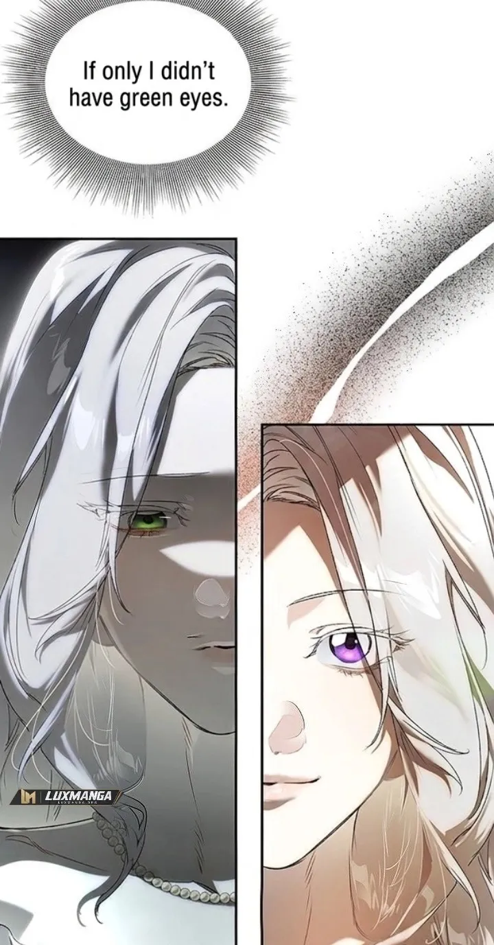 Do Your Best and Regret Chapter 46 287 4f0f08b685f7