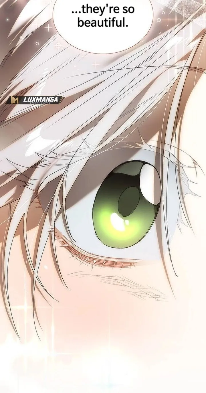 Do Your Best and Regret Chapter 46 293 536fecd10975