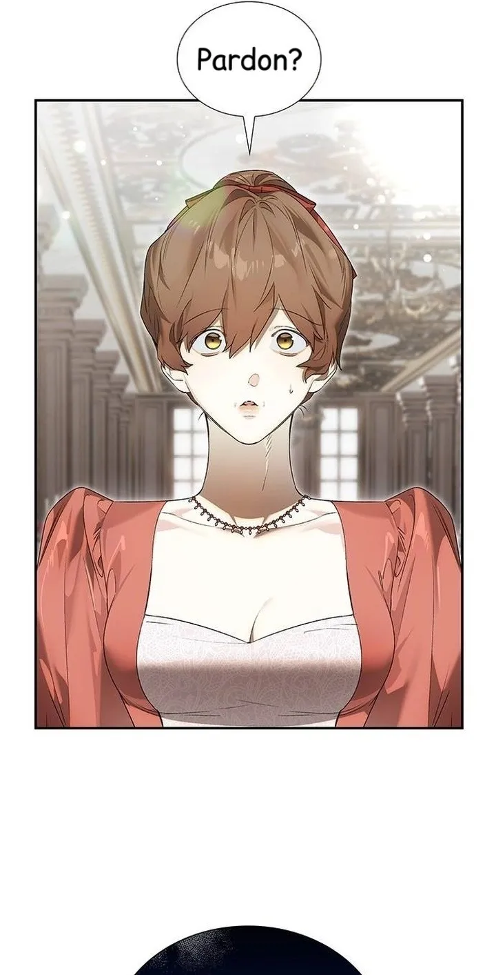 Do Your Best and Regret Chapter 46 328 5b5ac7ae8512