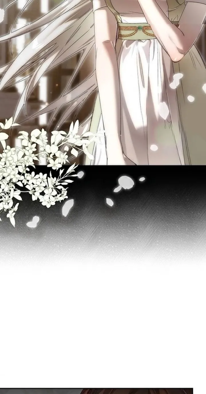 Do Your Best and Regret Chapter 46 339 5e408c2b2c55