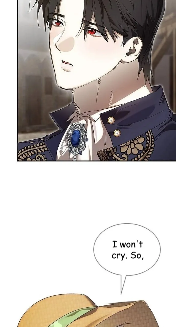 Do Your Best and Regret Chapter 46 296 6afc3462389b