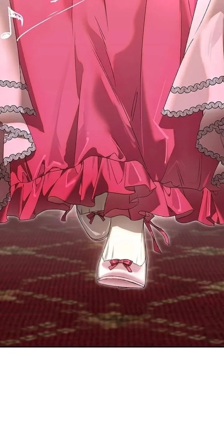 Do Your Best and Regret Chapter 46 324 6b8ff5f0d9a2