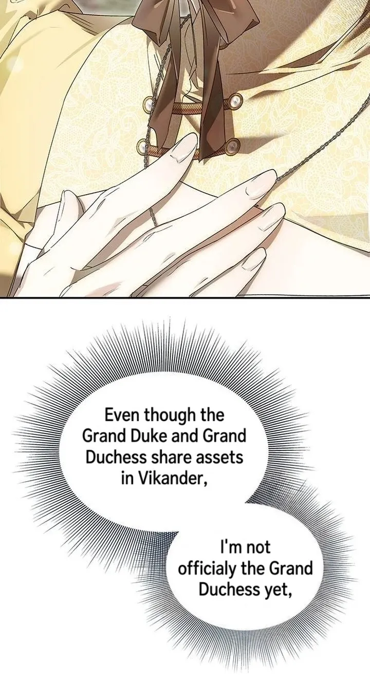 Do Your Best and Regret Chapter 46 305 6c81647533e8