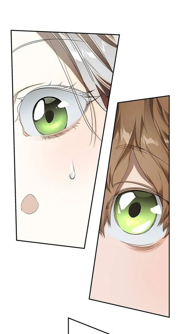 Do Your Best and Regret Chapter 46 271 7207fdf4ad3a