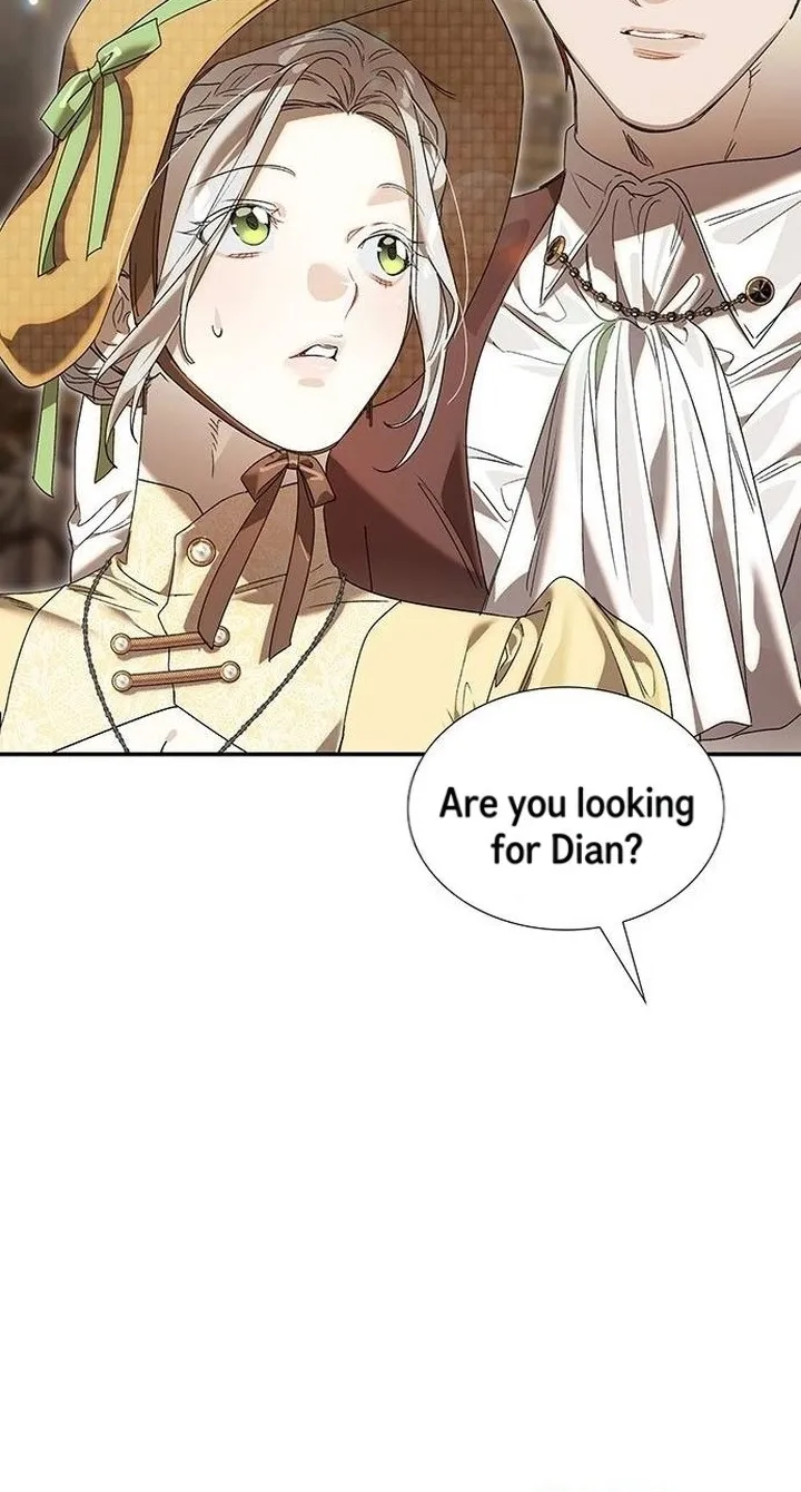 Do Your Best and Regret Chapter 46 268 74d8fe3d8b0b