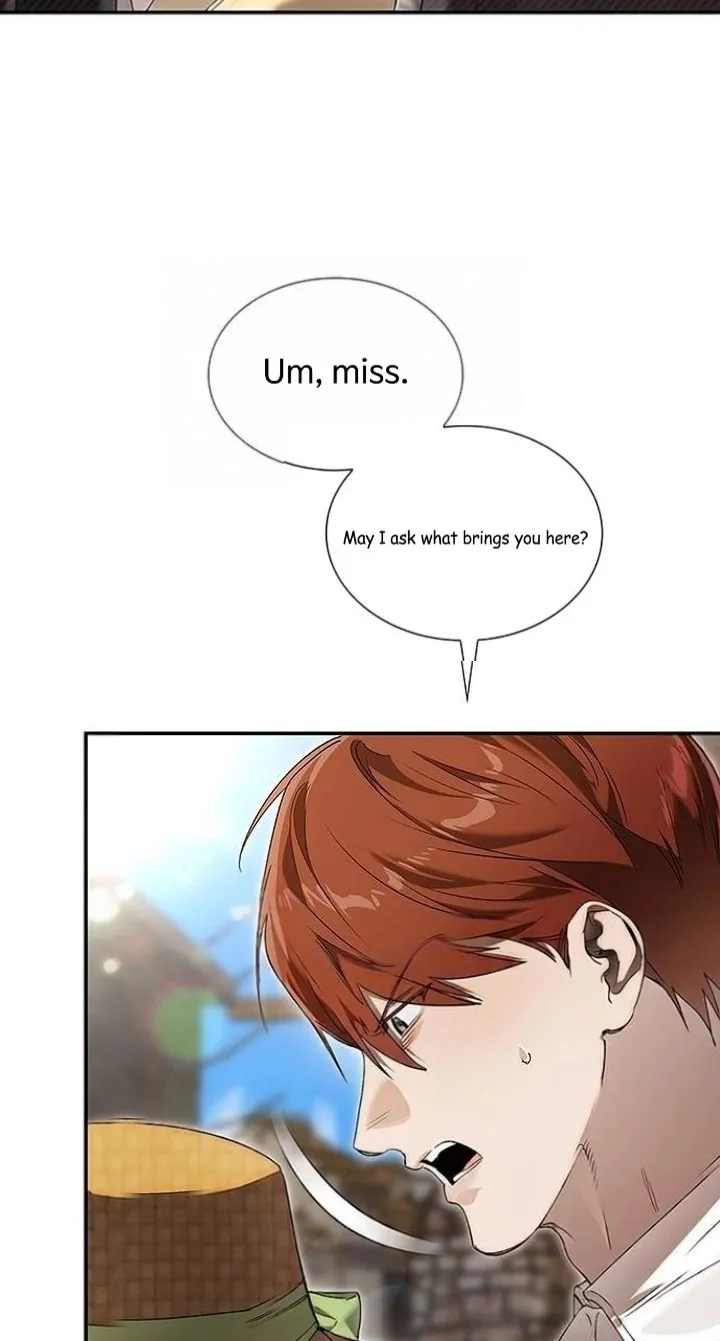 Do Your Best and Regret Chapter 46 266 7c5af2901de0