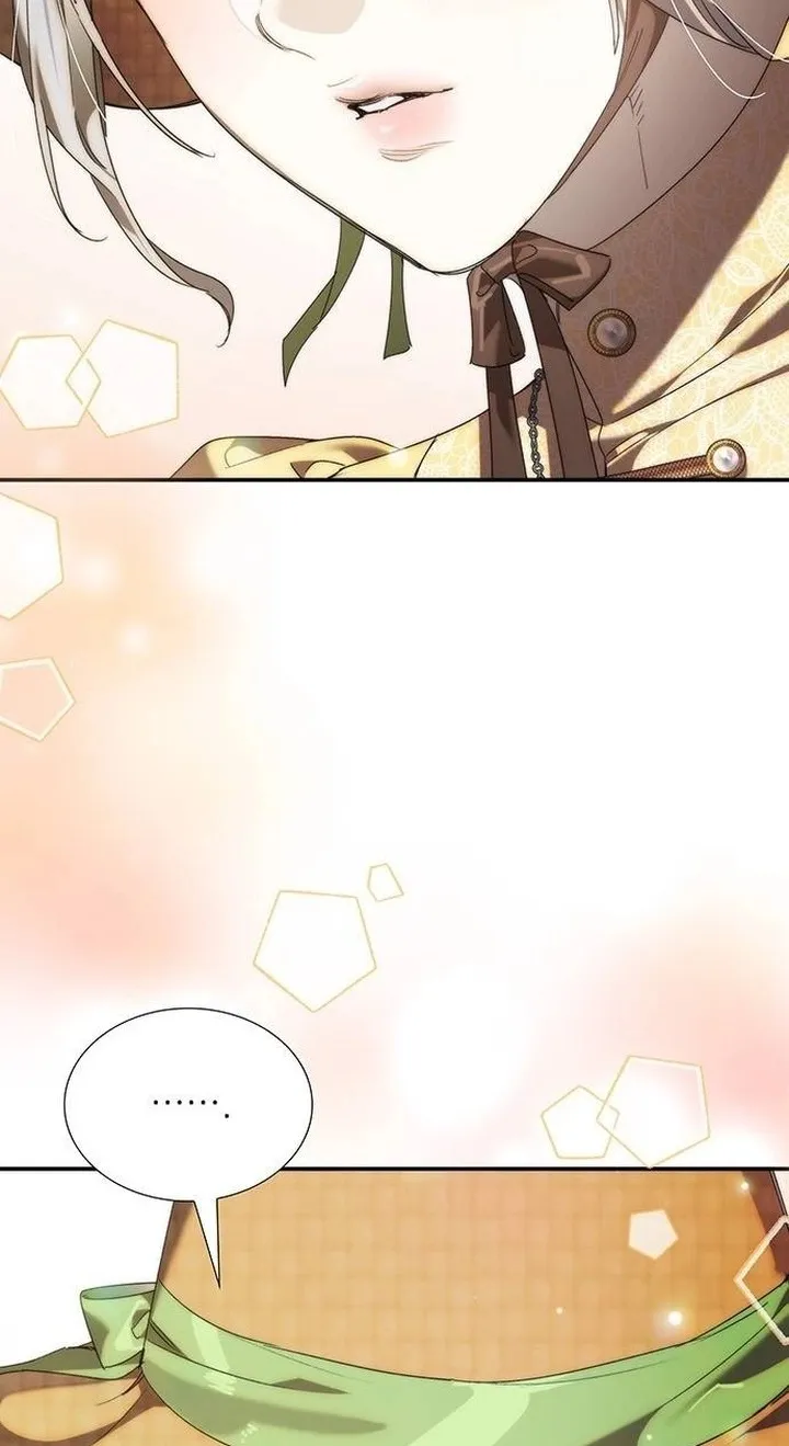 Do Your Best and Regret Chapter 46 284 7e7f6d74bb67