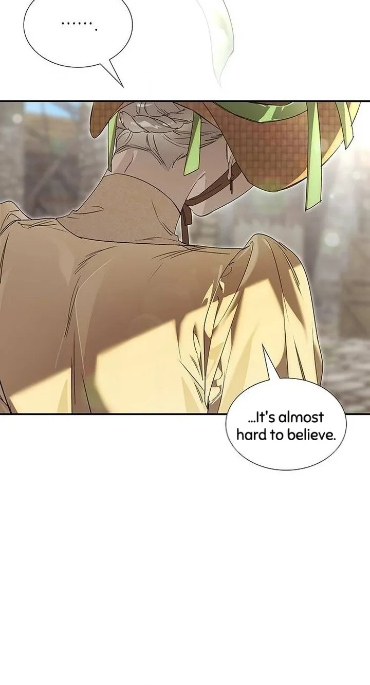Do Your Best and Regret Chapter 46 276 902684917ee0
