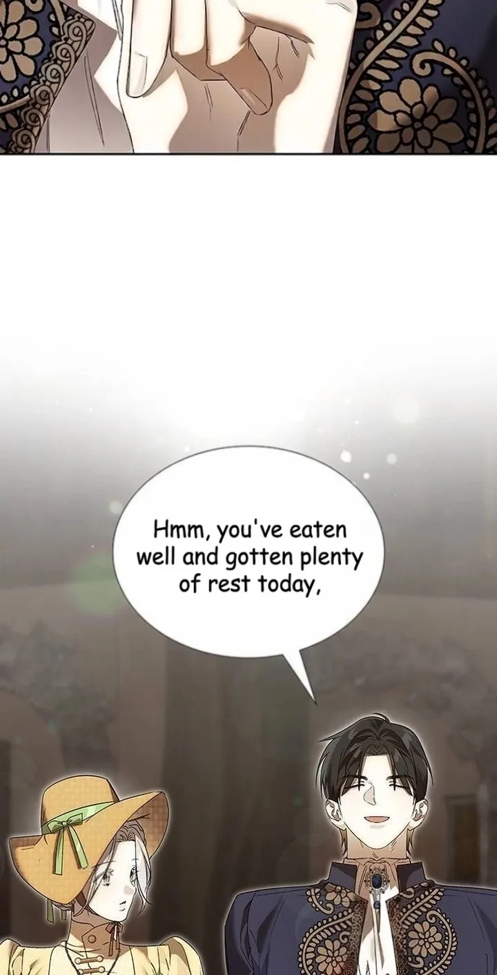 Do Your Best and Regret Chapter 46 314 b9a0ca3c26bc