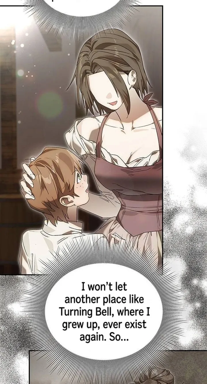 Do Your Best and Regret Chapter 46 308 bdc5baf83492