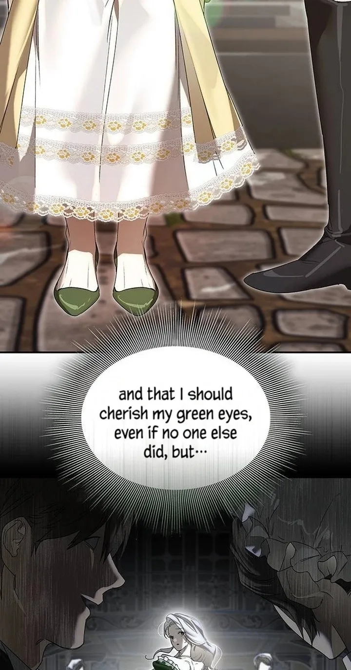 Do Your Best and Regret Chapter 46 289 d9dfda8f5c1f
