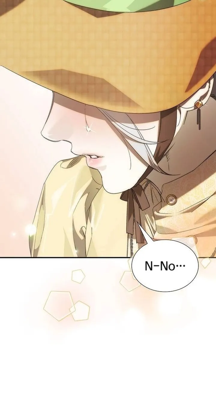 Do Your Best and Regret Chapter 46 285 fa6152e6fea3
