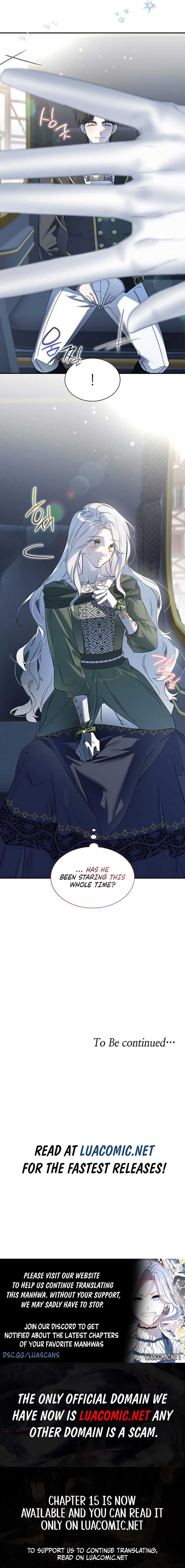 ch 7 13