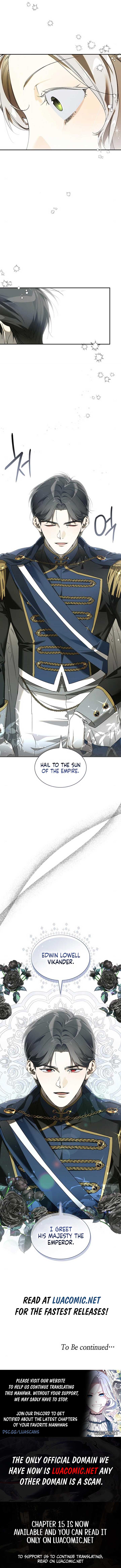ch 9 10