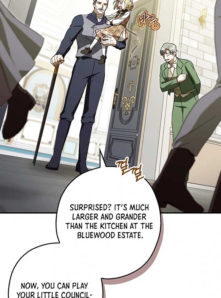 ch 12 11