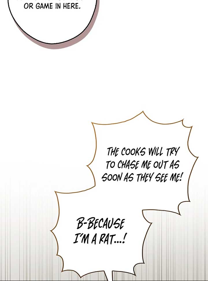 ch 12 12
