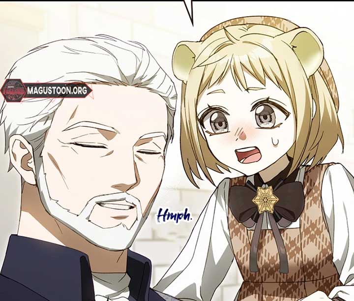 ch 12 13