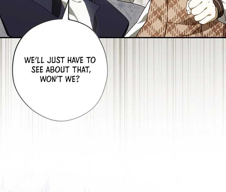 ch 12 14