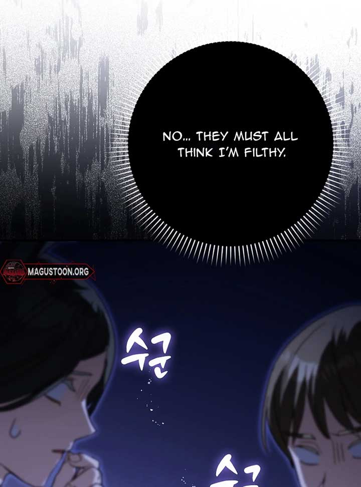 ch 12 15