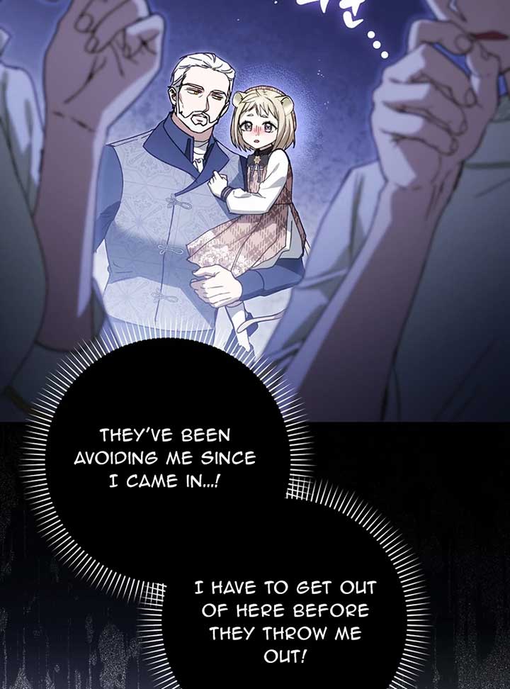 ch 12 16