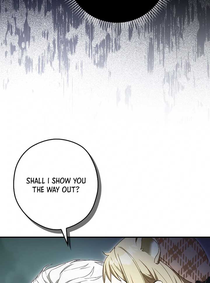 ch 12 17